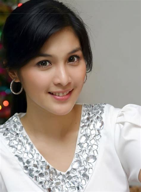 sex artis|artis indonesia Search